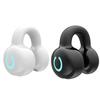 Беспроводные наушники Bluetooth 5.3 с микрофоном, стереогарнитура HiFi для спорта, шумоподавление, вкладыши