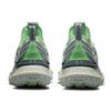 Nike Кроссовки унисекс ACG Mountain Fly Low Sea Glass Green Lime-Blast DJ4030-001