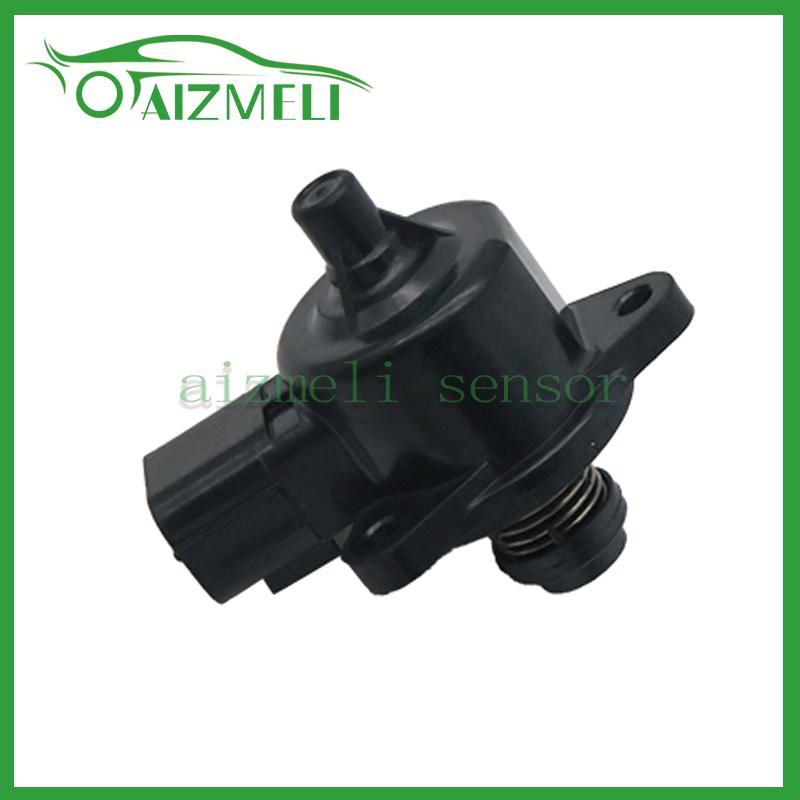 Car Idle Speed Motor Air Control Valve IACV 1450A096 For Mitsubishi L200 KA5T KB5T KG5W Triton 2.4L 13mm Factory Price Wholesale