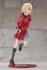 GOOD SMILE COMPANY Licorice Recoil Scale Sensoku Nishikigi 1/7 Figure
