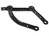 BMW 6 E63 / E64 03-10 front right wiper arm mechanism