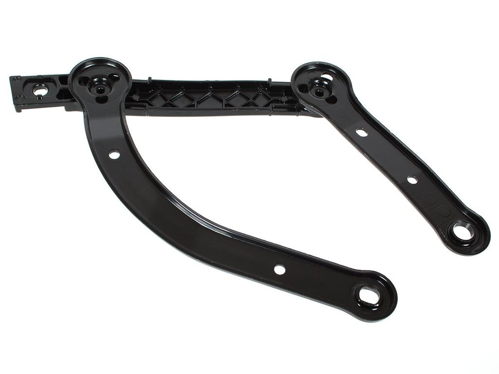 BMW 6 E63 / E64 03-10 front right wiper arm mechanism