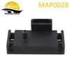 Датчик давления Chevrolet Cadillac 12569240/17112715/8161580550