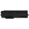 Kyocera TK-1183 Compatible Black Toner Cartridge