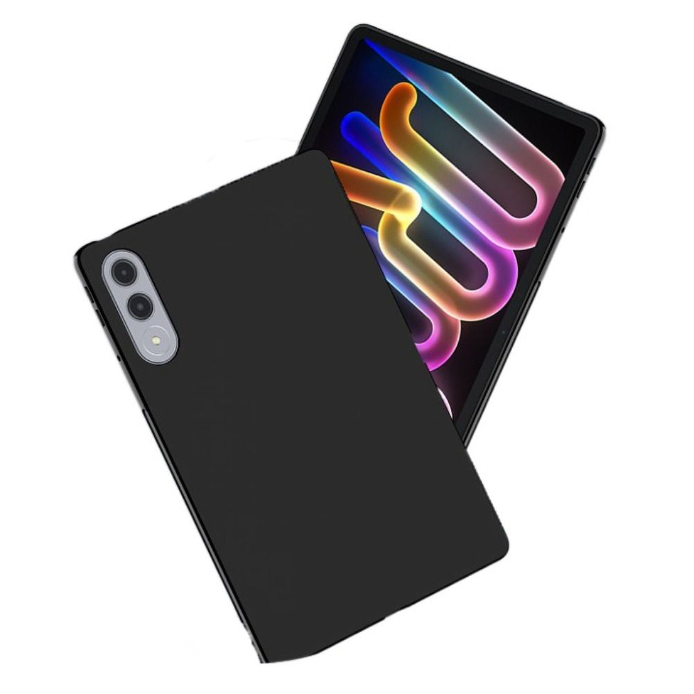 Scratch-Proof Protective Cover TB710FU Back Shell for Lenovo Xiaoxin Pad Pro GT 2025 Universal