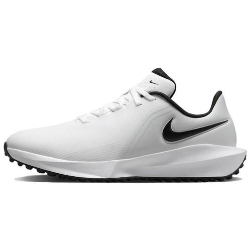 Nike Infinity Golf Next Nature White Black - FN0555-100