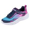 Running Shoes Blue Microspec Advance - Oasis Point