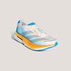 adidas Кроссовки для бега ADIZERO BOSTON 13