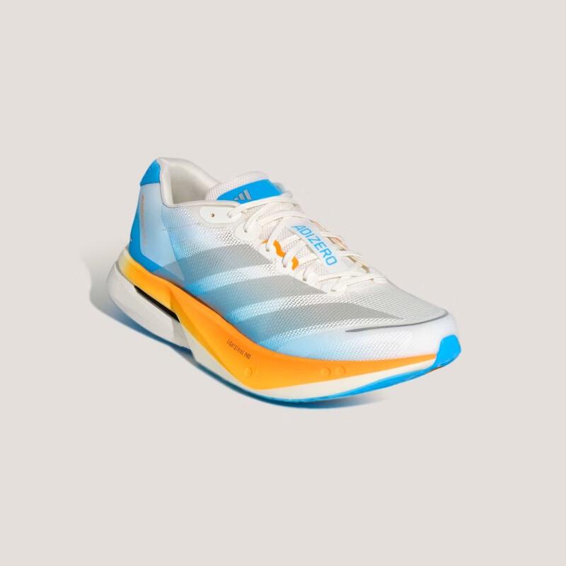 adidas Кроссовки для бега ADIZERO BOSTON 13