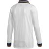 Adidas T Shirts Men's White Moderate DX8698