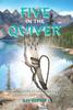 Книга Five In The Quiver Stories Of Courage Determination And Justice by Teri Kempe - Hardback