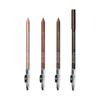 Bronze Painting Waterproof Eye Pencil 1.5g