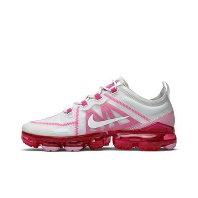 Air VaporMax 2019 'Pink Rise' AR6632-105 Женская обувь