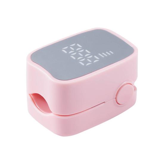 Nail Fungus Treatment LED Device 460nm Blue Light USB Charge Onychomycosis Cleaner