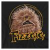 Dark Crystal Unisex Adult Fizzgig T-Shirt