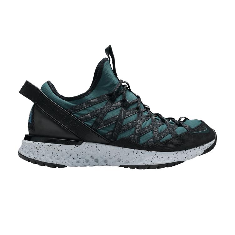 Nike ACG React Terra Gobe Deep Jungle