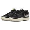 Nike Джа 1 'Мы не боимся никаких проблем' DR8785-002