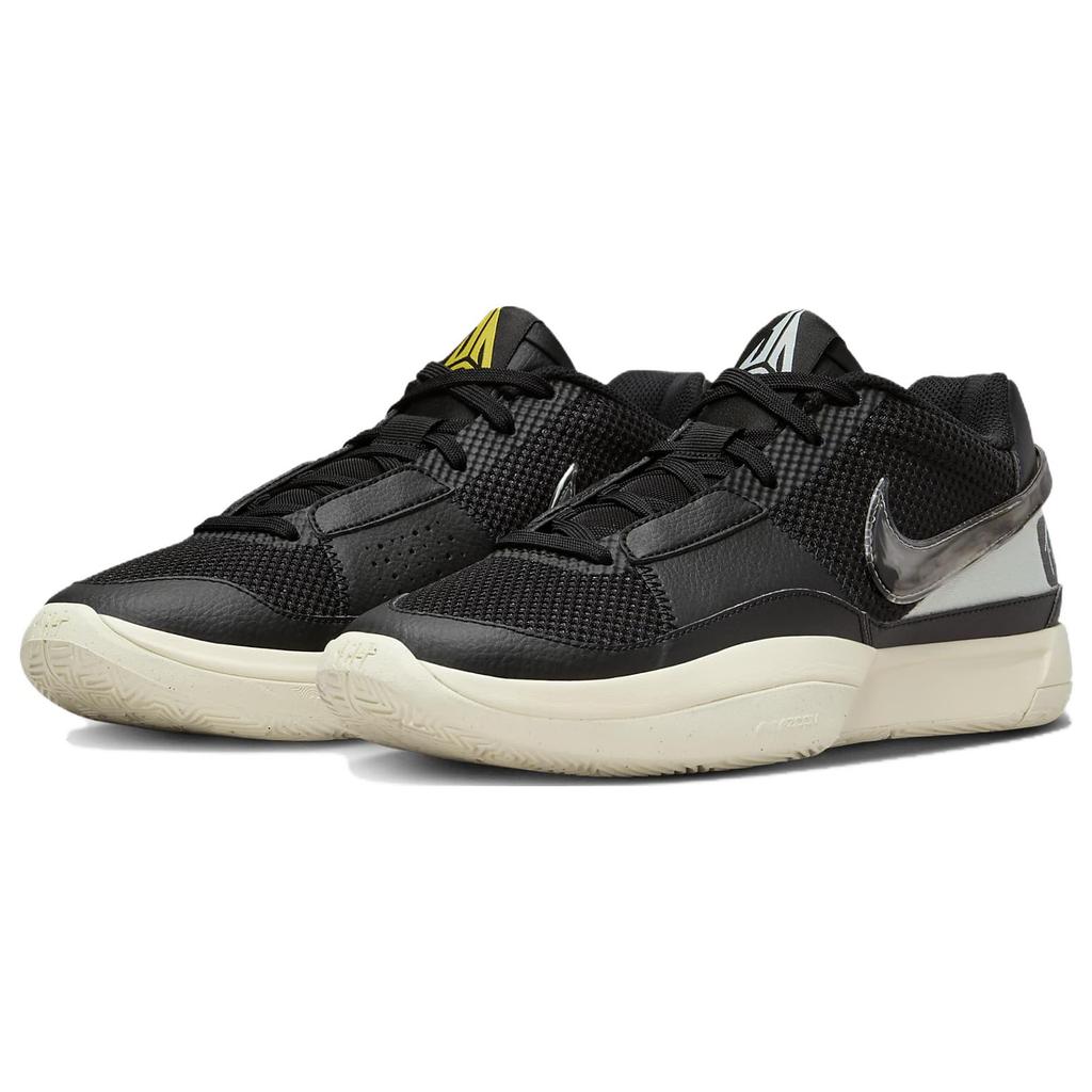 Nike Джа 1 'Мы не боимся никаких проблем' DR8785-002