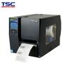 TSC T62R4E RFID UHF Thermal Transfer Label Printer CN plug (adapter included)