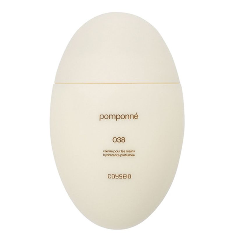 COYSEIO 038 pomponne 038 крем для рук