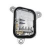 DRL Daytime Running Lights Control Module Ballast For BMW 3 GT