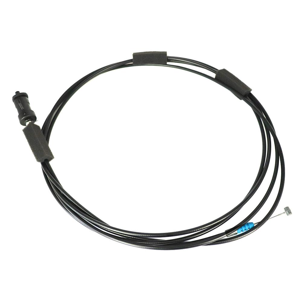 Трос привода крышки бензобака 74411-T0B-003 Замена для Honda CR-V CRV 2012-16