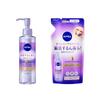 Nivea Очищающее масло Beauty Skin 195 мл 170 мл Заправка