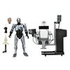 NECA RoboCop 7 дюймов Ultimate Action Figure RoboCopAlex Murphy [Версия параллельного импорта] NECA Movie