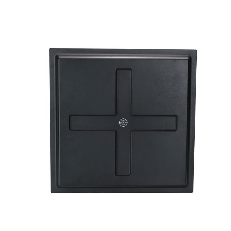 RUSHFPV 1.3G/1.2G 16dBi Directional Flat FPV Antenna