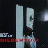 CD GILBERTO GIL - Best Of Gilberto Gil WMC5153 WEA 1990 Japan Latin Used
