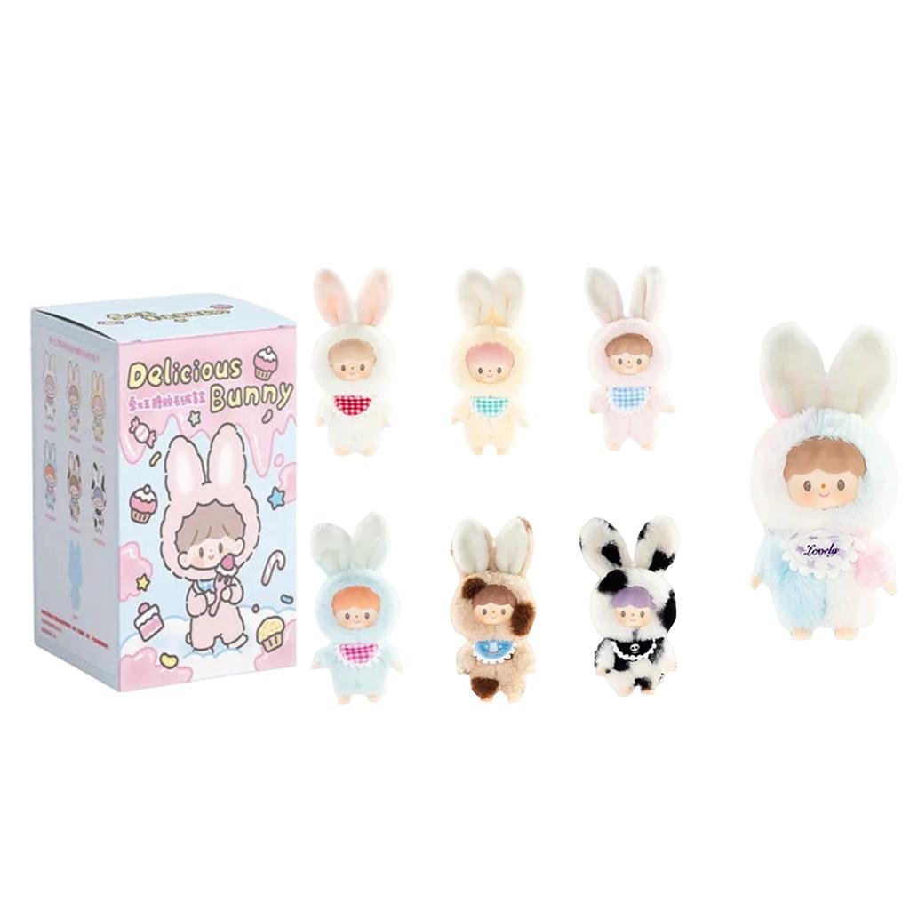 Вкусная Серия Блайнд , Лучший Подарок Для Друзей