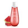 Dot & Key Watermelon SuperGlow Glycolic Face Pore Tightening Toner 150ml