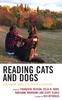 Книга Reading Cats and Dogs : Companion Animals In World Literature