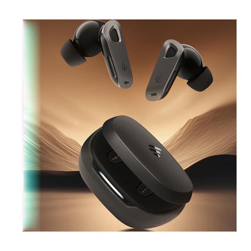 Edifier NeoBuds Pro3 In-ear Hybrid ANC Bluetooth Earbuds