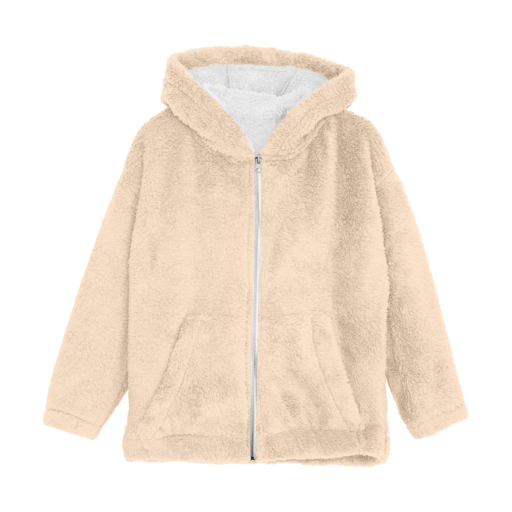 Детские толстовки, свободная спортивная рубашка с капюшоном и принтом, модная спортивная рубашка