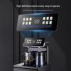 Changhong Smart Voice Control Bottom-Load Water Dispenser & Tea Bar Machine CN plug (adapter included)