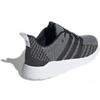 adidas Кроссовки Questar Flow 'Core Black' EG3192