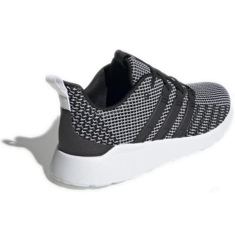 adidas Кроссовки Questar Flow 'Core Black' EG3192