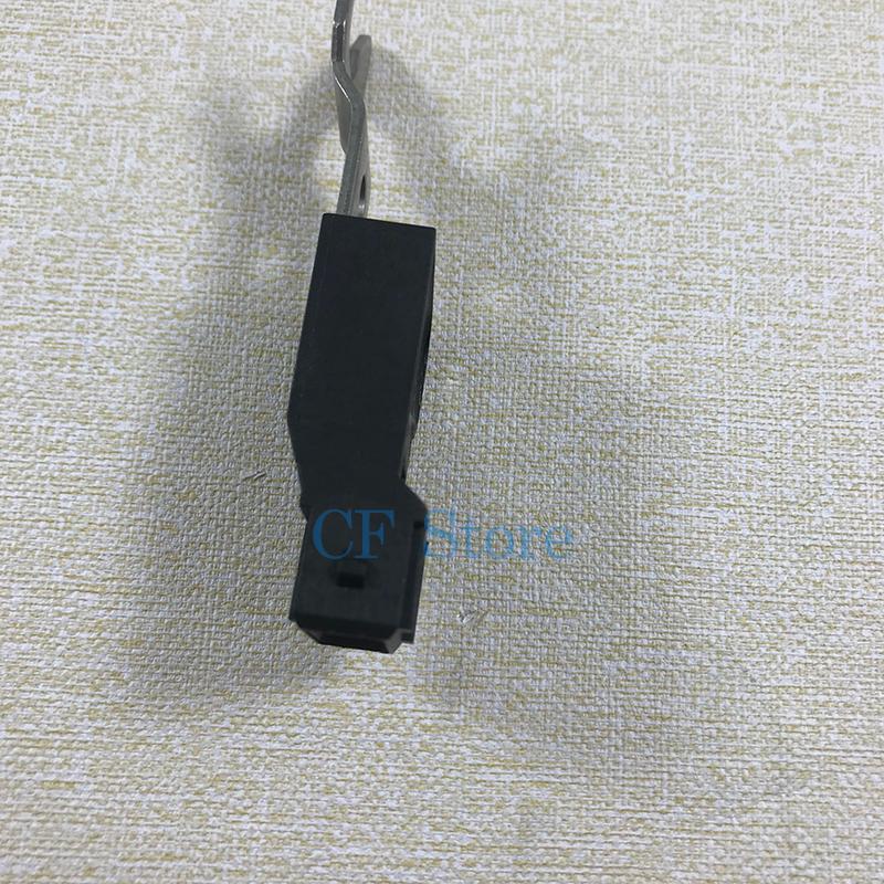 ``=Датчик положения распредвала Для Chevrolet Epica Evanda Lacetti Nubira Daewoo Pontiac Vauxhall Opel 96418393