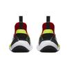 Nike Уараче EDGE. BG 'University Red' GS AQ2431-100