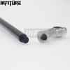 2pcs 300/350/400/450/500/550/600mm 300N Car Gas Struts Spring Shocks Lift Supports RV Windows Storage Damper Camper Back Window