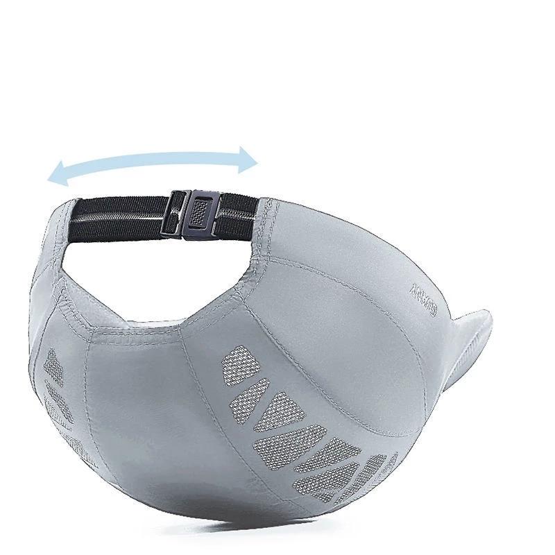 Новый сетчатый дышащий берет, регулируемые летние мужские и женские спортивные шапки для гольфа на открытом воздухе, солнцезащитный козырек для вождения, плоская кепка, кепки для водителей такси, кепки для газетчиков