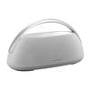 Harman Kardon Wireless Bluetooth Speaker Speaker Up To 8 Hours of Operation Equipped with USB Terminal for Power Supply Equipped with Auto Equipped