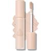 3CE Skin Fit Cover Liquid Concealer Light Ivory 8g Korean Cosmetics