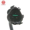 Crankshaft Position Sensor 5S1773 39310-38060Fits HHyundai Sonata Kia Optima 2.4L 1999-2006 39310 38060/3931038060/5S1773