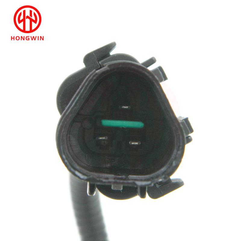 Crankshaft Position Sensor 5S1773 39310-38060Fits HHyundai Sonata Kia Optima 2.4L 1999-2006 39310 38060/3931038060/5S1773