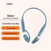 Спортивные Bluetooth-наушники открытого типа Edifier Comfo Run