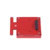 Flash 64 Box F64 Isp Mipitester Mipi Box Для Mini & Gear 2 Emmc Isp Адаптер Инструменты для Ремонта Icfriend F64 Isp Адаптер