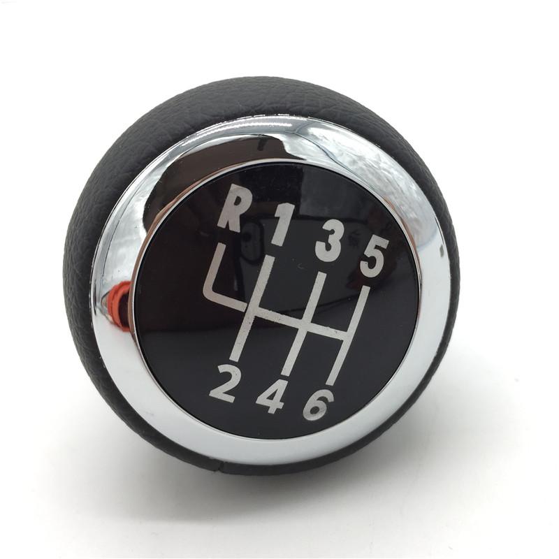 Чехол (пыльник) ручки КПП для Volkswagen VW Passat B6 B7 2005 2006 2007 2008 2009 2010 2011 2012 2013 2014 2015