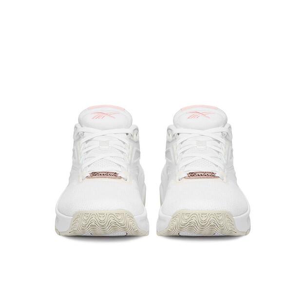 Кроссовки для тренажерного зала Reebok EO-ERS TRAINER